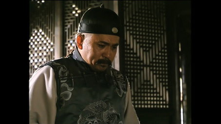 走向共和 Évad 1