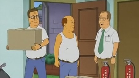 Episode 2