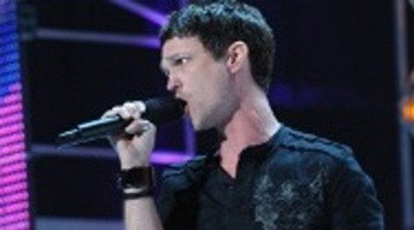 The X Factor Stagione 2