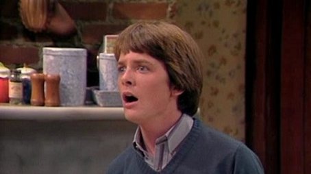 Birthday Boy (1984) - Episode 11 poster and promotional image