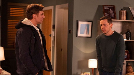 Coronation Street Temporada 67