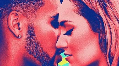 Season 4 (2016) - Season 4 poster and promotional image