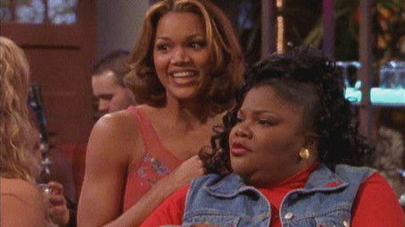 Since I Lost My Baby (2000) - Episode 21 poster and promotional image