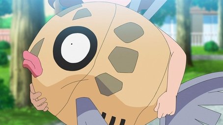 Pokémon2331