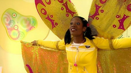 Carnival (None) - Episode 61 poster and promotional image