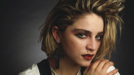 The True Story of... Évad 1