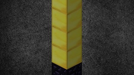 Let's Play Minecraft (2012) poster