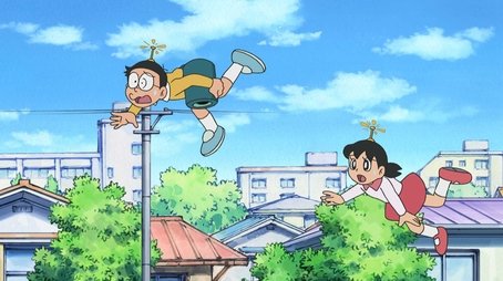 Episode 747