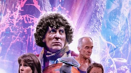 Season 13 (1975) - Season 13 poster and promotional image