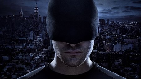 Season 1 (2015) - Season 1 poster and promotional image