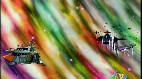 Episode 18