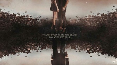 Season 4 (2020) - Season 4 poster and promotional image