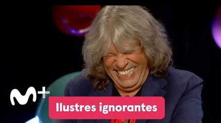 Episode 7 (2016) - Episode 7 poster and promotional image