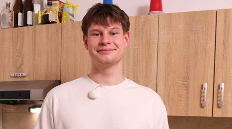 Prostřeno! Сезон 29