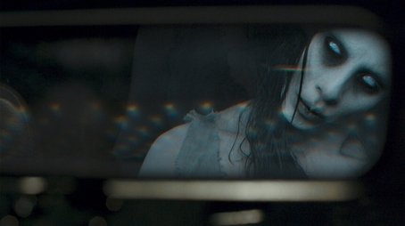 The Woman from El Molino (2021) - Episode 3 poster and promotional image
