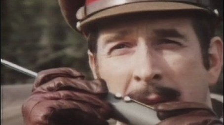 Episode 24