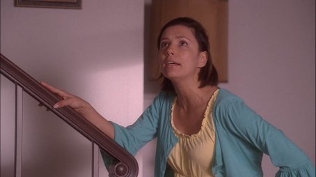 Donas de Casa Desesperadas512