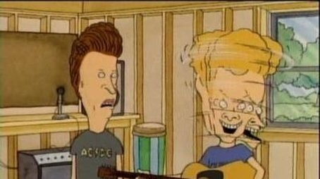 Garage Band (1997) - Episode 25 poster and promotional image