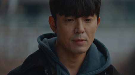 드라마 스테이지 Sezóna 4