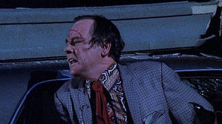 To Save a Dead Man (1971) - Episode 14 poster and promotional image