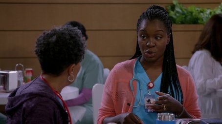 We Don't Rat on Family (2021) - Episode 12 poster and promotional image