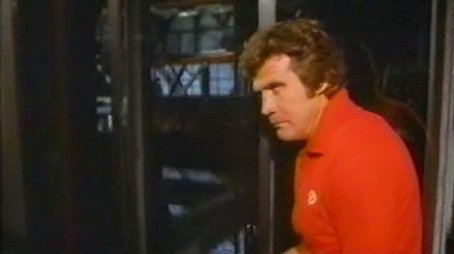 Deadly Countdown (2) (1977) - Episode 4 poster and promotional image