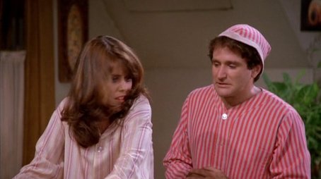Three the Hard Way (1981) - Episode 4 poster and promotional image