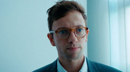 Wild West Wing (2020) - Episode 7 poster and promotional image