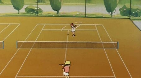 My Longing for Megu (1974) - Episode 7 poster and promotional image