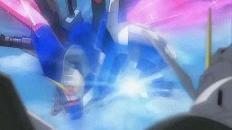 A Call for Counterattack (2005) - Episode 43 poster and promotional image