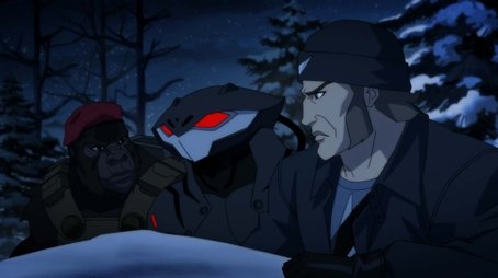Episode 15