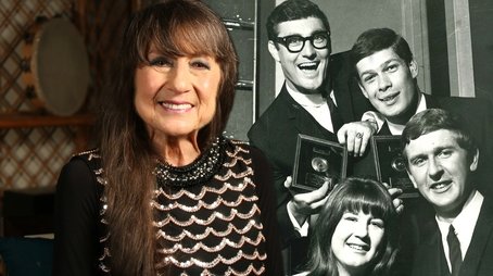 A World of Their Own - The Seekers (2022) - Episode 24 poster and promotional image