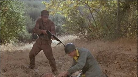 M*A*S*H91