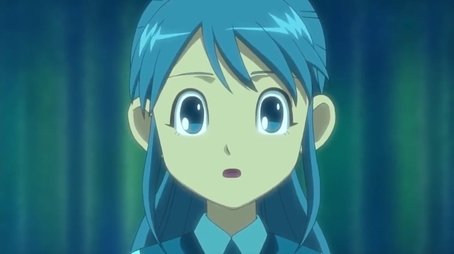 The Last Match (2010) - Episode 80 poster and promotional image