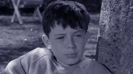 Beaver's Team (1960) - Episode 39 poster and promotional image