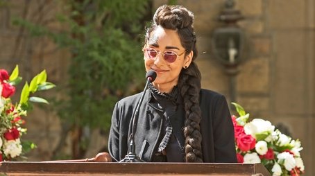 The Good Place15