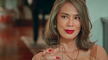 Tanggol's Money (2025) - Episode 48 poster and promotional image