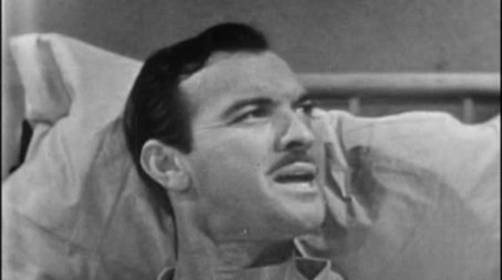 Sneak Attack (1951) - Episode 13 poster and promotional image