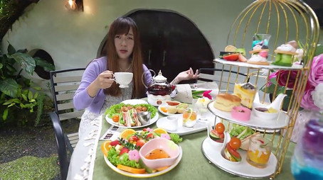 730 玩返轉 Сезон 1