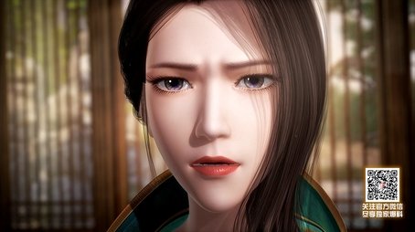 Episode 12 (2016) - Episode 12 poster and promotional image