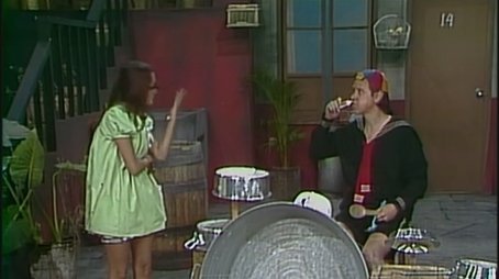 Chaves412