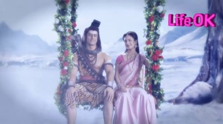 Malla after Aghora's life (2013) - Episode 15 poster and promotional image