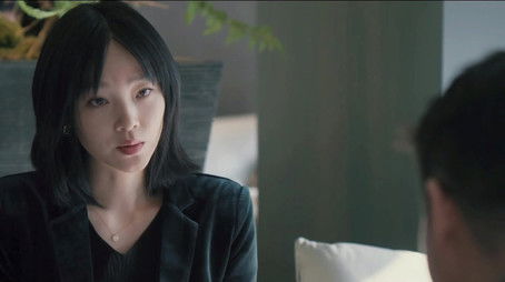 Episode 30 (2020) - Episode 30 poster and promotional image