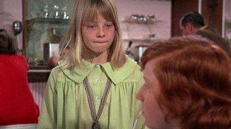 The Eleven-Year Itch (1973) - Episode 18 poster and promotional image
