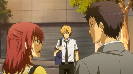 ReLIFE112