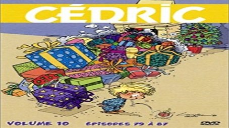 Episode 10 (2003) - Episode 10 poster and promotional image