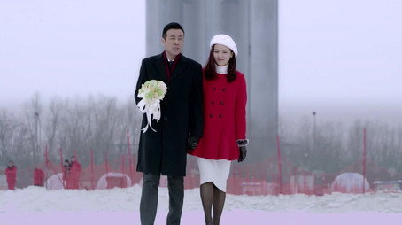 下一站婚姻 시즌 1