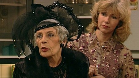Huisdieren (1999) - Episode 17 poster and promotional image
