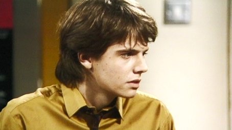 Episode 5 (1980) - Episode 5 poster and promotional image
