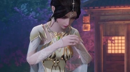 Spirit Sword Sovereign1213